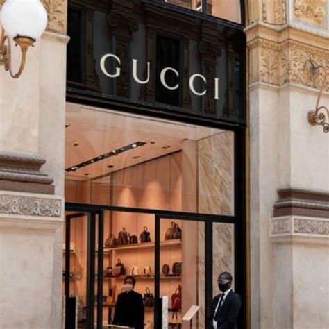 can you do monthly payments on gucci|amazon pay gucci return.